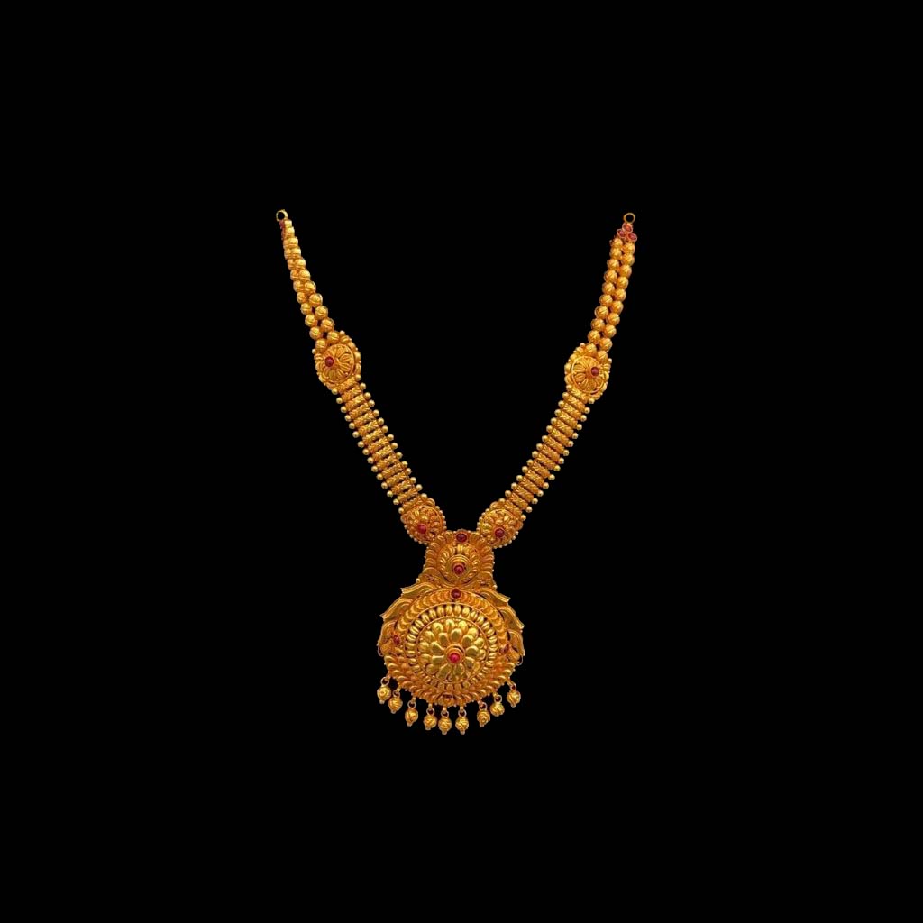 product-details